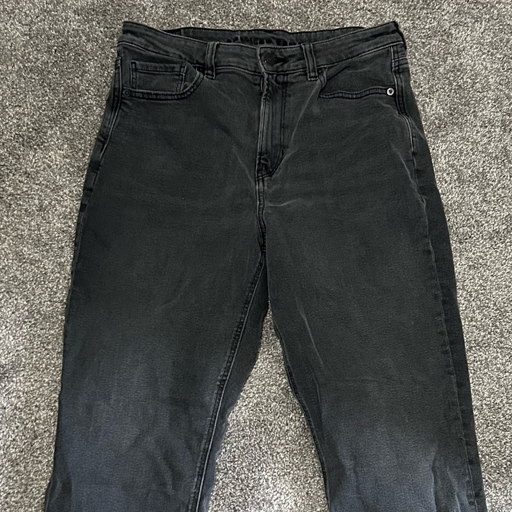 American Eagle Outfitters Jeans